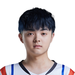 Xueqing Wang