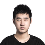 Qi Wu