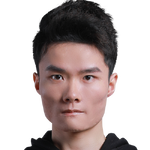 Wei Wang