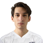 Lanyel Feldshtein