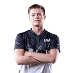 Lukáš Bouřa