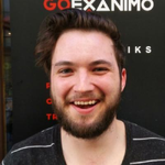 Bruno Gailitis