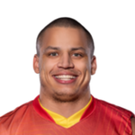Tyler Steinkamp
