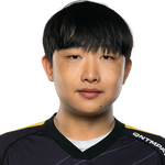 Yujie Wu