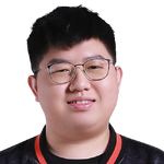 Hao Nie