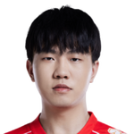 Yuewei Wu