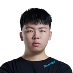 Yuan Zhang