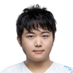 Jiajun Chen