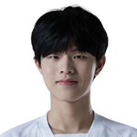 Xiong Zhan