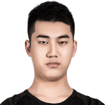 Kun Zhou