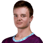 Ondrej Kenda
