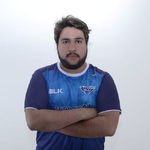 Gabriel Lemesi