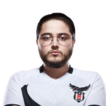 Şaban Köseoğlu