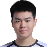 Zhili Zhou