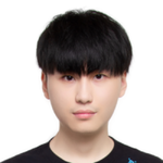 Chao Xie