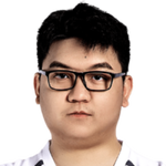 Yichen Hao