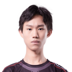 Ziyang Guo
