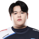 Kim Do-yeong