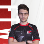 Marcos Letras