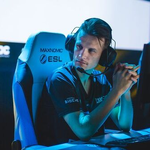 Peter Belej