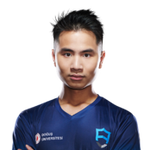 Nguyễn Đức Anh