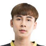 Võ Thanh Tùng