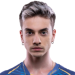 Leonardo Faria Rodrigues Alves