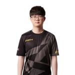 Cho Se-hee