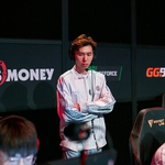 Minhui Sun
