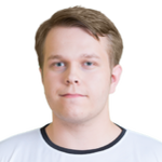 Simon Svensson