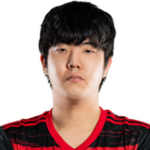 Han Chang-hoon