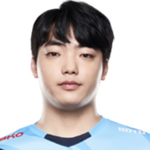 Jinhyeok Lee
