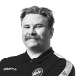 Lauri Vanhanen