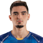 Victor Ruiz