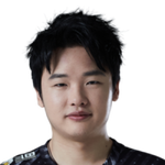 Jinchao Liu