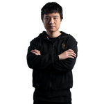 Hu Jiaxing