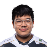 Johnson Cao