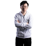 Zijian Cui