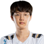 Kim Soo-gi