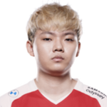 Ryu Ho-seong