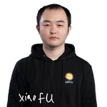 Yongfu Zhuang