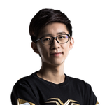 Zeng Long