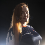 Alyona Kuvaeva