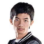 Zhicheng Zhang