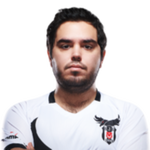 Süleyman Serkan Tekeş