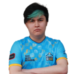 Andrés Castro  Frappe