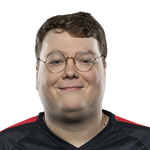 Evan Lawson
