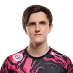 Alexsandr Lifashin