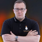 Mariusz Cybulski