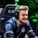 Jesse Vainikka